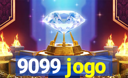 9099 jogo